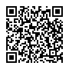 Pran Chay Chokkhu Na Chai Song - QR Code