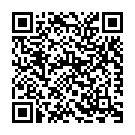 Koi Chahe Kuch Kahe Song - QR Code