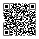 Peena Hai Song - QR Code