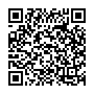 Pori Poyindhi Song - QR Code