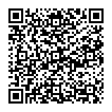 Aap Yun Hi Agar Humse Milte Rahe (From "Ek Musafir Ek Hasina") Song - QR Code