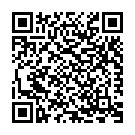 Mera Jism Jal Raha Hai Song - QR Code