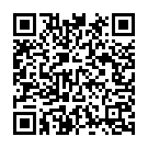 Shiv Gayatri Mantra Song - QR Code