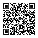 Shivji Chhe Bhole Kailashvasi Song - QR Code