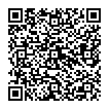 Bahut Shukriya Badi Meherbani (From "Ek Musafir Ek Hasina") Song - QR Code