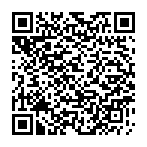 Dhudas Jyoti Ling 1 Song - QR Code