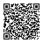 Dhudas Jyoti Ling 2 Song - QR Code