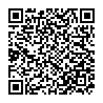 Ham Chhod Chale Hain Mehfil Ko (From "Ji Chahta Hai") Song - QR Code