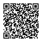 Happy Birthday To You (From "Door Ki Awaz") Song - QR Code