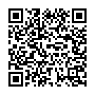 Gili Si Subah (From "Love-All") Song - QR Code