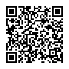 Nagar Me Jogi Aaya Song - QR Code