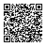 Woh Hai Zara Khafa Khafa (From "Shagird") Song - QR Code