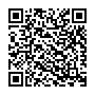 Om Namah Shivay Song - QR Code