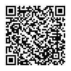 Main Pyar Ka Rahi Hoon (From "Ek Musafir Ek Hasina") Song - QR Code