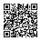 Meri Saheli Song - QR Code