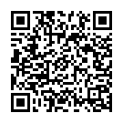 Tu Hi Toh Mera Song - QR Code