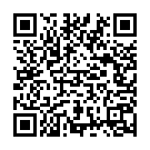 Tera Junoon Song - QR Code