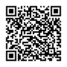 Mone Ki Dwidha Rekhe Gele Song - QR Code