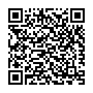 Pran Chay Chakkhu Na Chai Song - QR Code