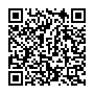 Gramchhara Oi Ranga Matir Poth Song - QR Code