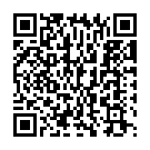 Radhe Krishna Bhajo Re Man Song - QR Code