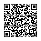 Om Shree Ganeshyaa Namah Song - QR Code