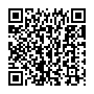 Mere Dil Ka Raaz Sune Song - QR Code