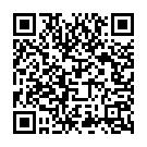 Tu Shiv Shankar Ki Shakti Hai Song - QR Code