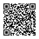 Mere Paas Kuchh Bhi Nahin Song - QR Code