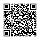 Laxmi Gayatri Mantra Song - QR Code