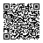 Chham Chham Nachdi Phiran (From Chham Chham Nachdi Phiran) Song - QR Code