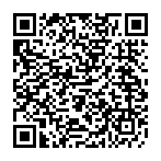 Bhabiye Ni Bhabiye (From Dance With Alaap) Song - QR Code