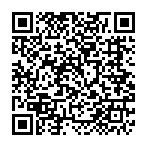 Chunni Ud Ud Jae (From Nach Mundeya) Song - QR Code