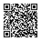 Lobh Main Phanse Ke Song - QR Code