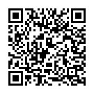 Neelo Nalo Prema Song - QR Code