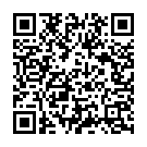 Aye Dil E Nadan (From "Razia Sultan") Song - QR Code