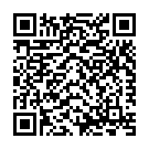 Mujhe Ishq Hai Tujhi Se (From "Ummeed") Song - QR Code