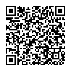 Main Pal Do Pal Ka Shair Hoon (From "Kabhi Kabhie") Song - QR Code