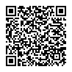 Tere Chehre Se Nazar Nahin (From "Kabhi Kabhie") Song - QR Code