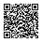 Ae Maula Mere Song - QR Code