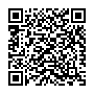 Bade Miyan Diwane (From "Shagird") Song - QR Code