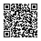 O Mere Shahe Khuban (From "Love In Tokyo") Song - QR Code