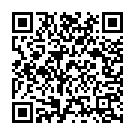 Dil Cheez Kya Hai (From "Umrao Jaan") Song - QR Code