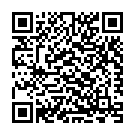 Medley of Aajkal Paon And Aap Ki Ankhon Song - QR Code