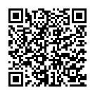 Tomari Abeshe Disahara Song - QR Code