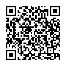 Dekho Dekho Dekho Suktara Song - QR Code