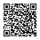 Nai Nai Bhoy Song - QR Code