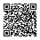 Bajra Manik Diye Gantha Song - QR Code