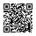 Din Changey Song - QR Code