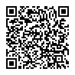 Kurai Ondrum Illai (Kunnakudi Vaidyanathan) Song - QR Code